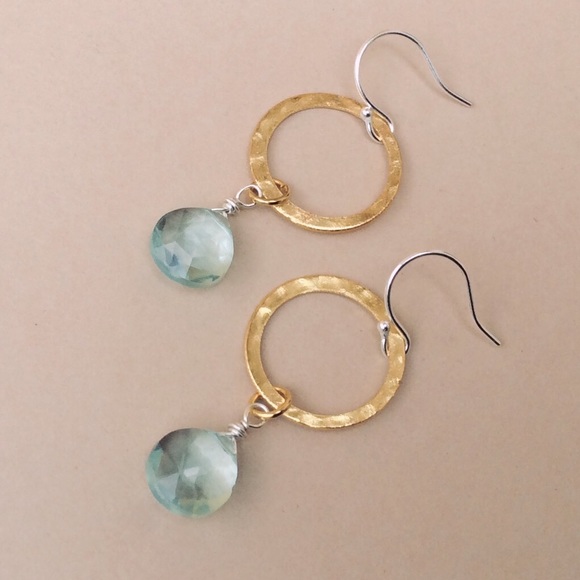 New Sundance charm earrings - Picture 5 of 9